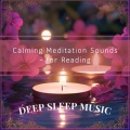 Deep Sleep Music - Sleep Solution - A Night of Rest