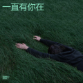 雷震宇 - 勇气大爆发