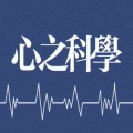 Hoho - 心之科学