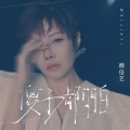 魏佳艺 - 傻子都明白
