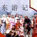 吴佳明 - 逍遥游