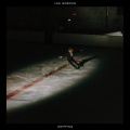 Les Gordon - What To Do ?