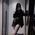 代名词 - 一路走来全是老师