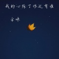 余味 - 你是另一个我