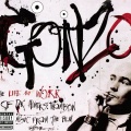 Gonzo (Motion Picture Soundtrack) [Explicit]