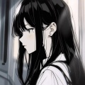 桑榆 - 所有美好全部come for ya