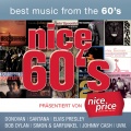 Elvis Presley - In the Ghetto