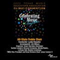 Texas All-State Treble Choir、Lynda Hasseler - Suoni, Op. 62: III. —