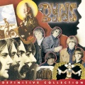 The Byrds - You Ain't Going Nowhere