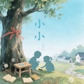 小小（女生版）