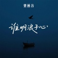 谁明浪子心（粤语女版）