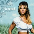 Beyoncé、Shakira - Beautiful Liar