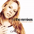 Mariah Carey、lord tariq、peter gunz - My All / Stay Awhile