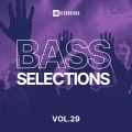 Vazteria X、Paul Bassrock - Teaching Hardcore