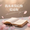 张溪溪 - 我从来没后悔爱过你