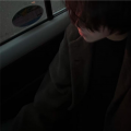 我不想一个人了