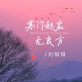 刘阳阳 - 寒门起家无良方