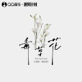 小梁的（梁思琪） - 毒草花