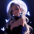 L0NG - Tell Me