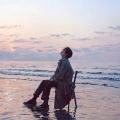 音符回收站 - 混曲DJ
