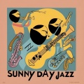 Giulio Campagnolo & The Jazz Funkers - Groove Giallo