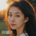 阿紫 - 我就是太麻烦