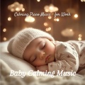 Baby Calming Music、The Ultimate Baby Lullaby Collection - Frère Jacques