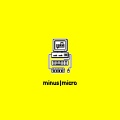 Minus - Doodle