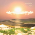 徐英恩 - Sunshiny Day