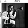 Denzil Best、Miles Davis - Move