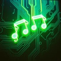Alekey's Code Stories - Python