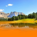 Tranquil Wellness Music With Soft Ambient Tones For Breathing Exercises And Deep Relaxation