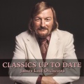 James Last - Notturno