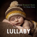 Mozart Brahms Lullaby、ヒーリング音楽おすすめ癒しBGM - 癒し音楽-1/fのゆらぎ-