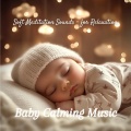 Baby Calming Music、The Ultimate Baby Lullaby Collection - Mary had a little lamb