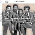 The Coasters - Stewball