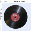 big maybelle - Whole Lotta Shakin' Goin On