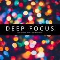 Deep Focus - Productive Energy