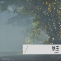 唐晚晚 - 放生