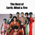 Earth, Wind & Fire - Everything Is Everything