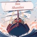 robert shaw、robert shaw chorale - A-Roving
