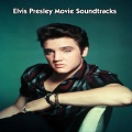 Elvis Presley - Rubberneckin'
