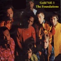 Gold, Vol. 1 (Live)