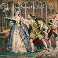 Metropolitan Opera Orchestra and Chorus、erich leinsdorf - Rossini: The Barber Of Seville Act 2: Don Basilio! Cosa Veggo!