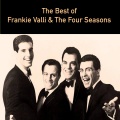 The Best of Frankie Valli & The Four Seasons