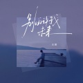 王娜 - 别再许我未来