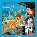 larry morey、Frank Churchill、Ed Plumb - Rain Drops