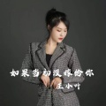 如果当初没嫁给你
