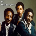 The O'Jays - Let Me In Your World