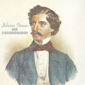 Johann strauss: der zigeunerbaron (Vol. 2) (8)